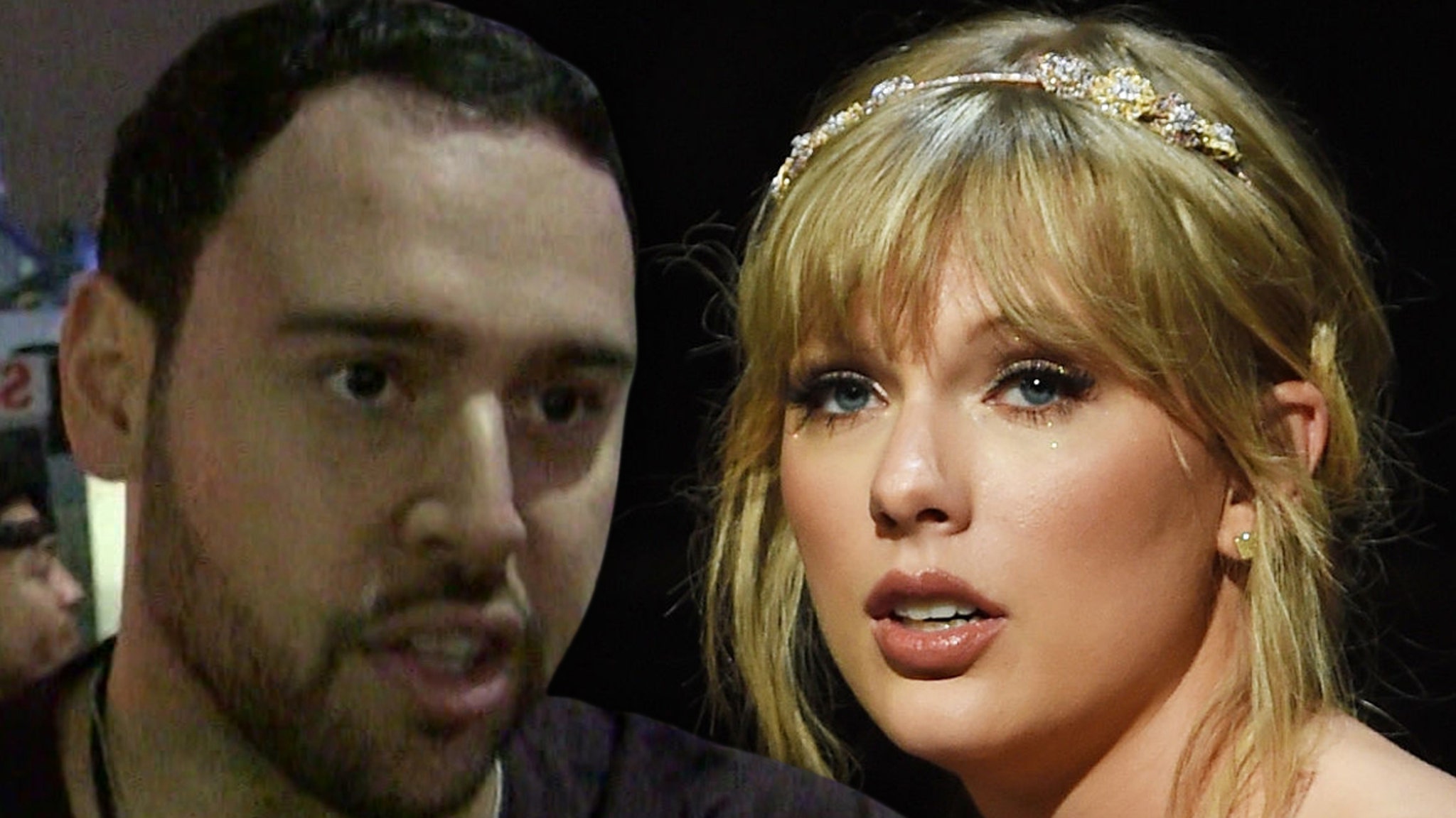 taylor swift tumblr scooter braun