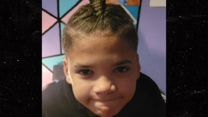 Texas Mom Claims Son Suspended for Braided Hairstyle, Hires Lawyer