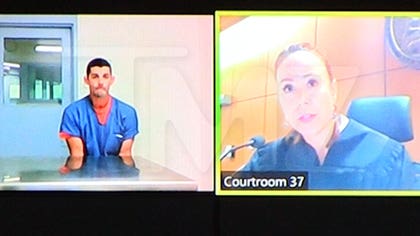 061322-jason-alexander-courthouse-kal