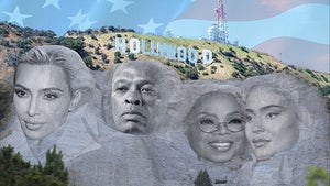 0220-Presidents-Day-hero