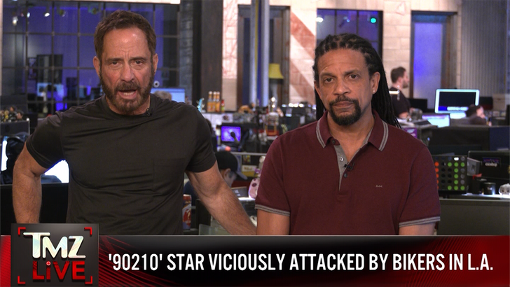 010224_tmz_live_ian_ziering_bikers.01_00_03_19.Still001