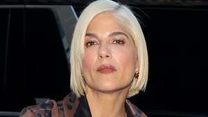 selma blair