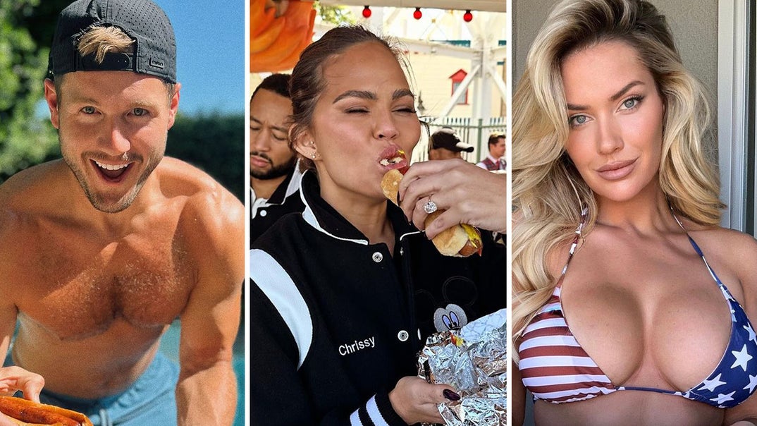 0723-Hot-Dog-Stars-PRIMARY