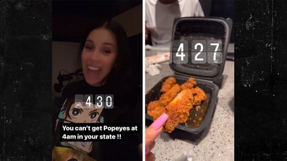 072424-cardi-b-popeyes-kal