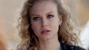 0822-Penelope-Mitchell-Memba-Them-hero