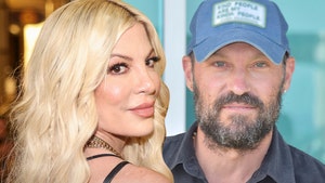 brian austin green tori spelling