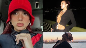 1010-dua-lipa-nyc-vacay-primary_720