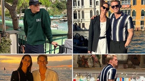 1018-cody-simpson-italy-couples-vacay-primary_720