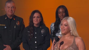 020225-grammys-lafd-beyonce-primary