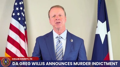 062425_karmelo_anthony_charged_kal