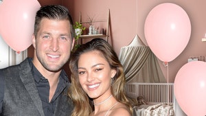 Tim-Tebow-tmz-getty-1
