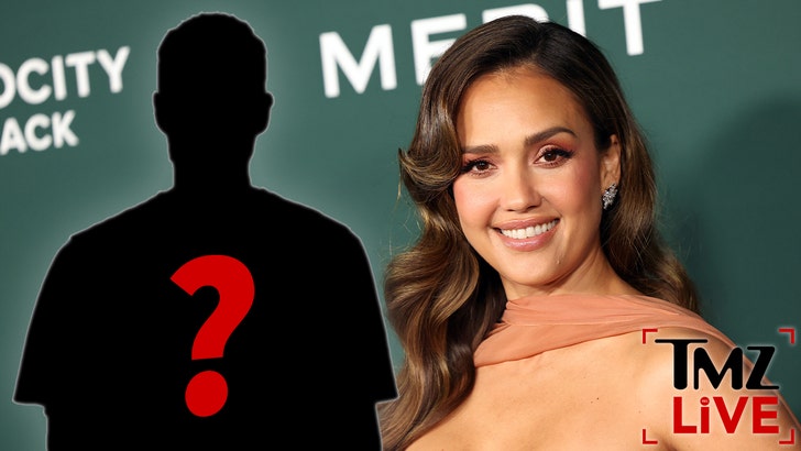 jessica_alba_live_kal_v2