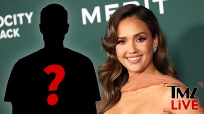 jessica_alba_live_kal_v2