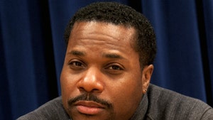 malcolm-jamal-warner-getty-1