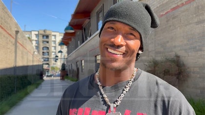 072825_ray_ray_mccloud_kal