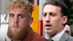 jake paul piers morgan alex spiro getty 2