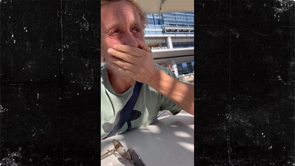 pauly-shore-kal-08-27-2025