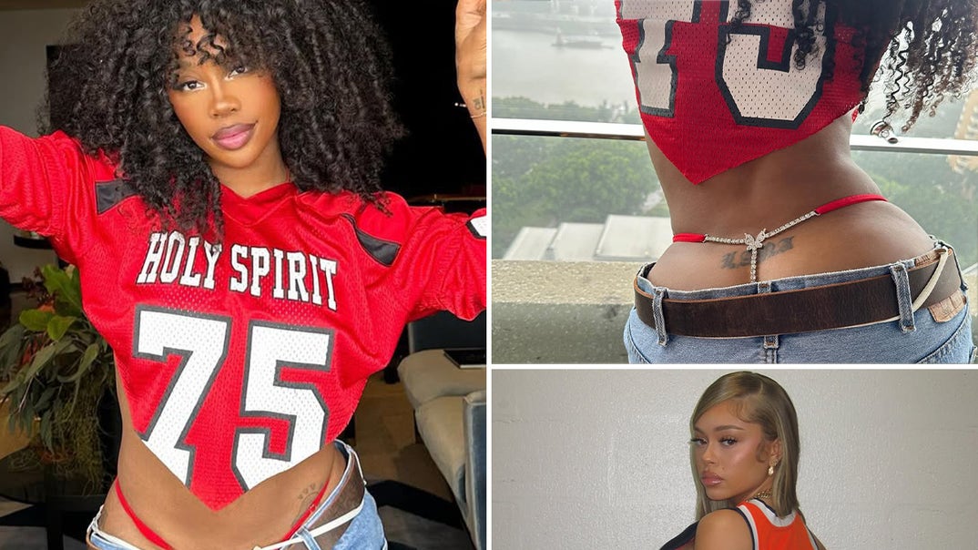 0904-Babes-In-Jerseys-PRIMARY