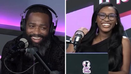 091625_adrien_broner_kal