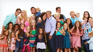 the putmans car accident main tlc composite 2