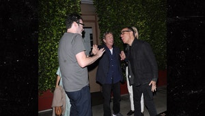 Martin-Short-Bill-Hader-Ali-Wong-Fred-Armisen-Riki-Lindhome-backgrid-1