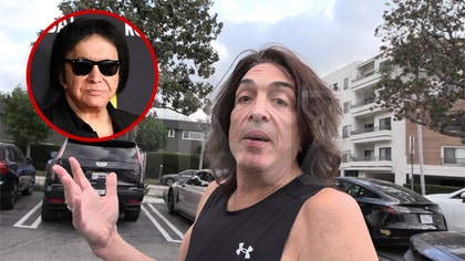 paul-stanley-kal-10-13-2025