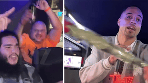 101925_tmz_after_dark_monster_kal_v2_primary