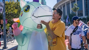 Pedro Pascal insta 2