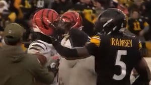 111725_jamarr_chase_primary