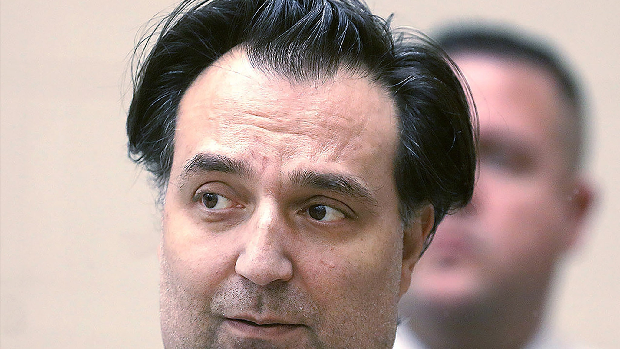 Brian Walshe Pleads Guilty to Lesser Counts in Missing Wife’s Murder Trial