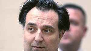 brian walshe getty 1