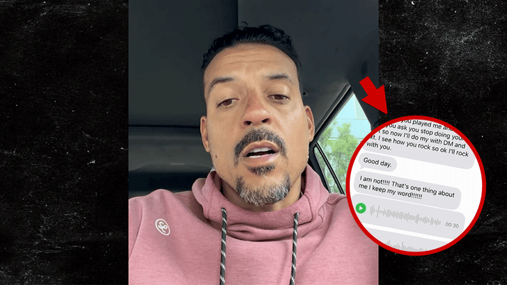 120925_matt_barnes_AI_model_kal