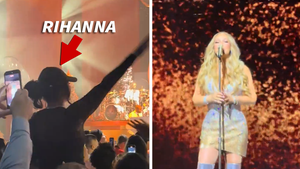 121725 rihanna primary 1