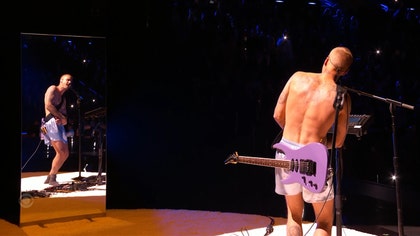 justin-bieber-grammys-kal-02-01-2026