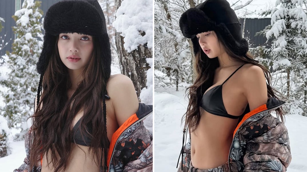 0204-Lisa-Snow-Babe-PRIMARY