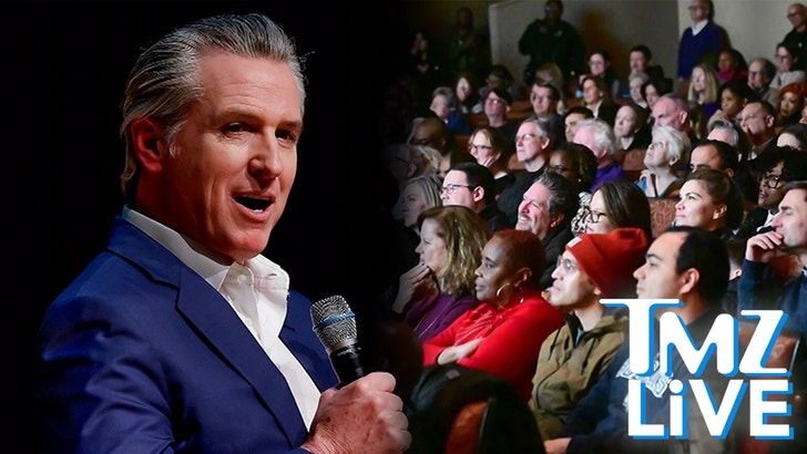 gavin-newsom-tmz-live-kal-02-24-2026