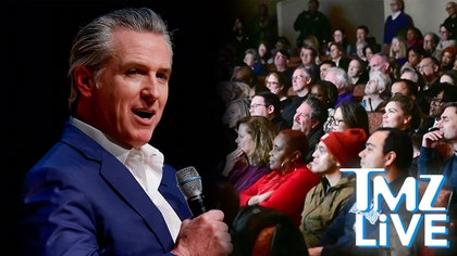 gavin-newsom-tmz-live-kal-02-24-2026