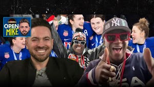 022626_flavor_flav_primary