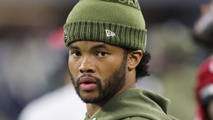 kyler murray main getty