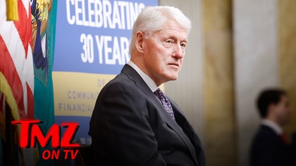 bill-clinton-tmz-tv