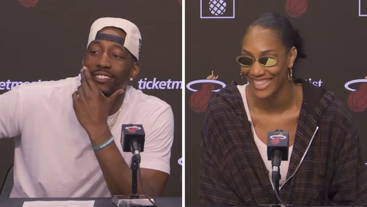 031126_bam_adebayo_aja_wilson_kal