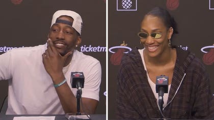 031126_bam_adebayo_aja_wilson_kal