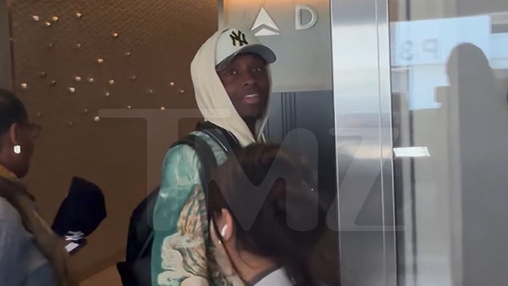 miles-caton-kal-03-16-2026