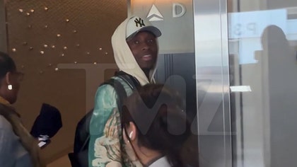 miles-caton-kal-03-16-2026