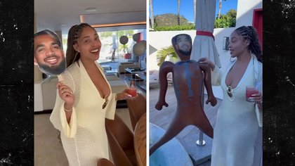 033126 jordyn woods kal