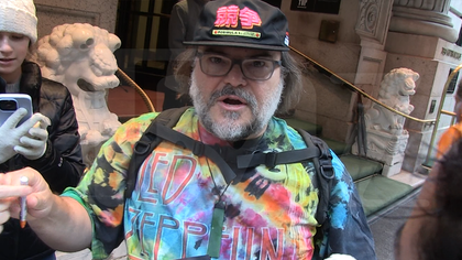 040226 jack black kal