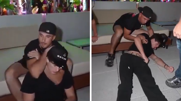 040326 clavicular kal