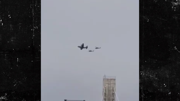 040326 iran jet search kal