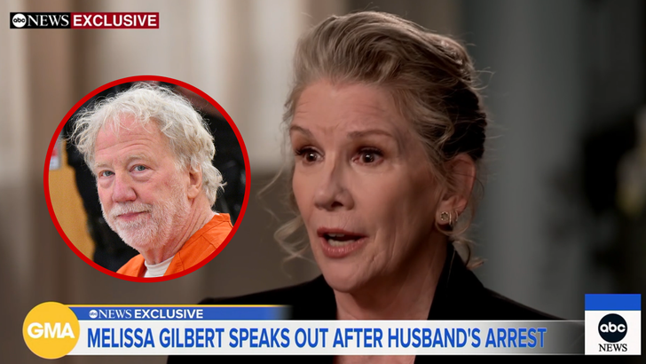 040626 melissa gilbert kal