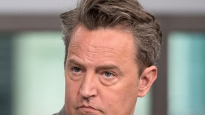 Matthew-perry-main-getty-1